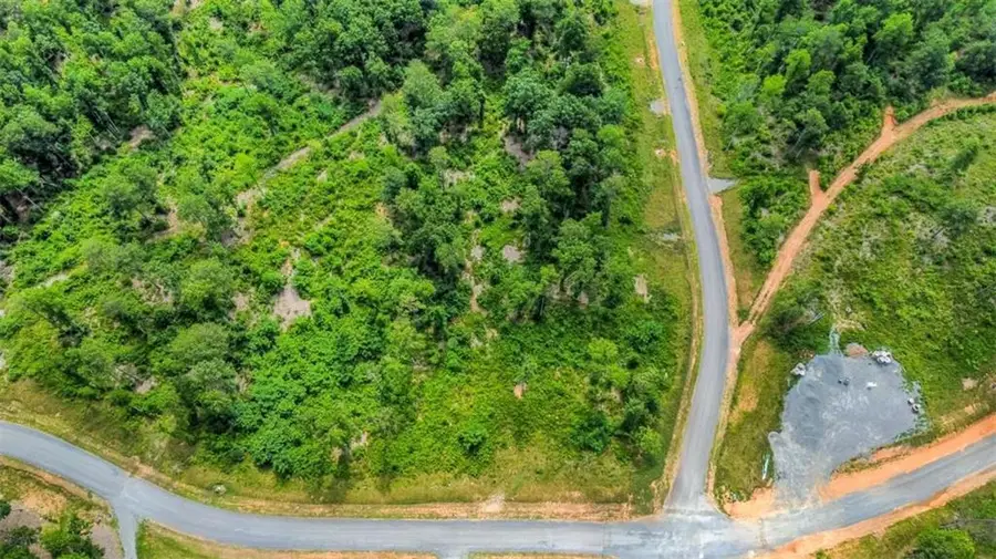 LT 207 Oak Park Drive, Talking Rock, GA 30175 - Image #2