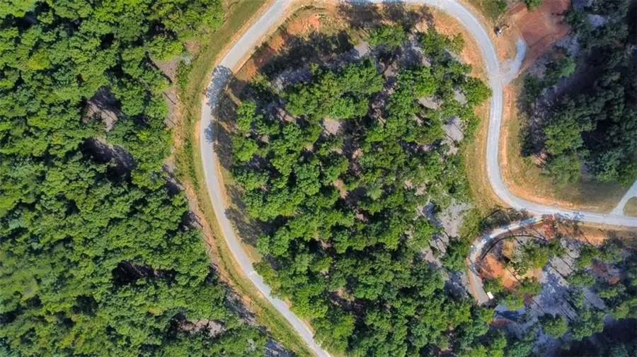 LT 84 Ridge Dr, Morganton, GA 30560 - Image #2