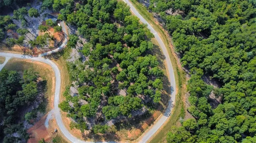 LT 84 Ridge Dr, Morganton, GA 30560 - Image #3