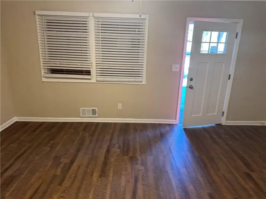 3705 Daisy Drive, Decatur, GA 30032 - Image #3