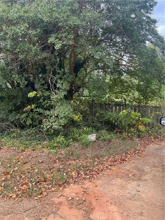 4408 Redan Road, Stone Mountain, GA 30083 - Image #3