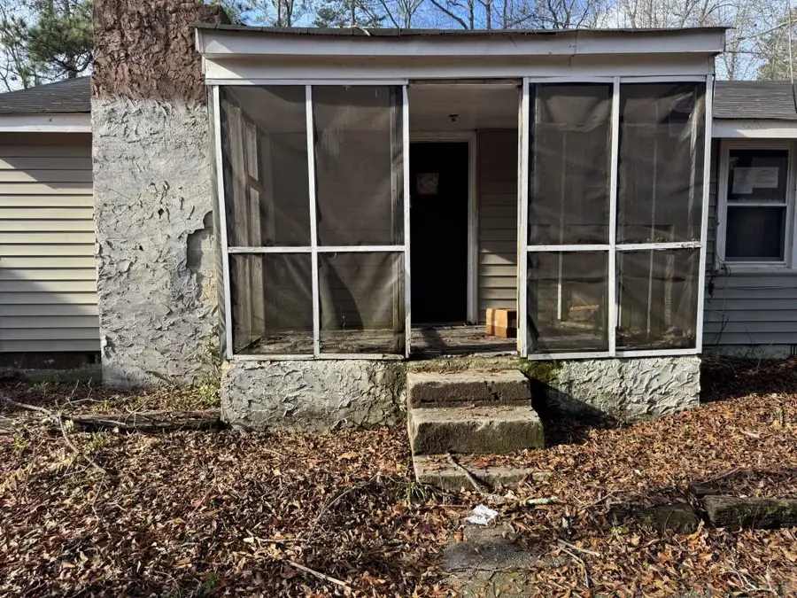 3965 Pecan Road, Loganville, GA 30052 - Image #2