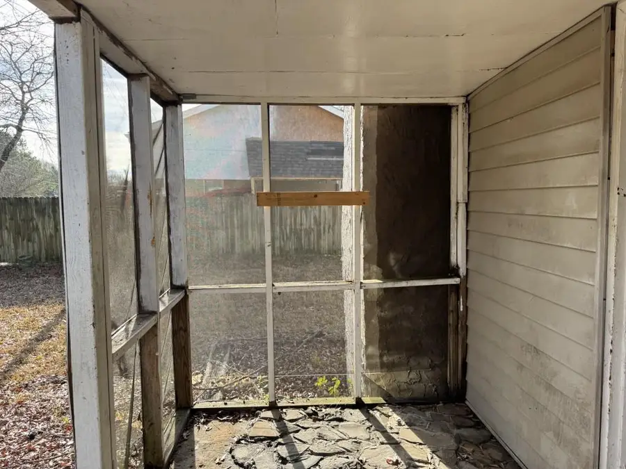 3965 Pecan Road, Loganville, GA 30052 - Image #3