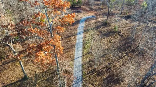 0 Hwy 136, Talking Rock, GA 30175