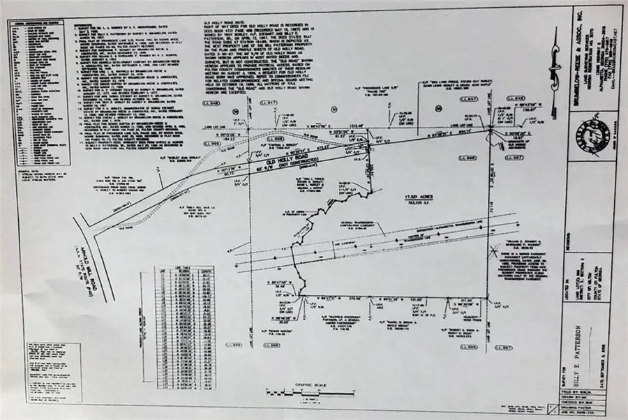 0 Clan Street, Alpharetta, GA 30004 - Image #3