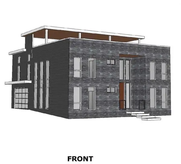 475 SW Roy Street Sw, Atlanta, GA 30310