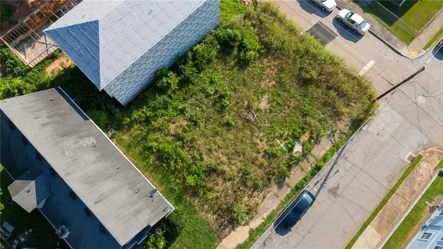 475 SW Roy Street Sw, Atlanta, GA 30310 - Image #3