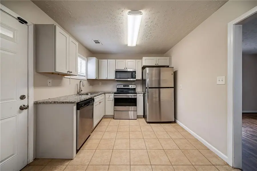 3738 Larkspur Terrace, Decatur, GA 30032 - Image #2