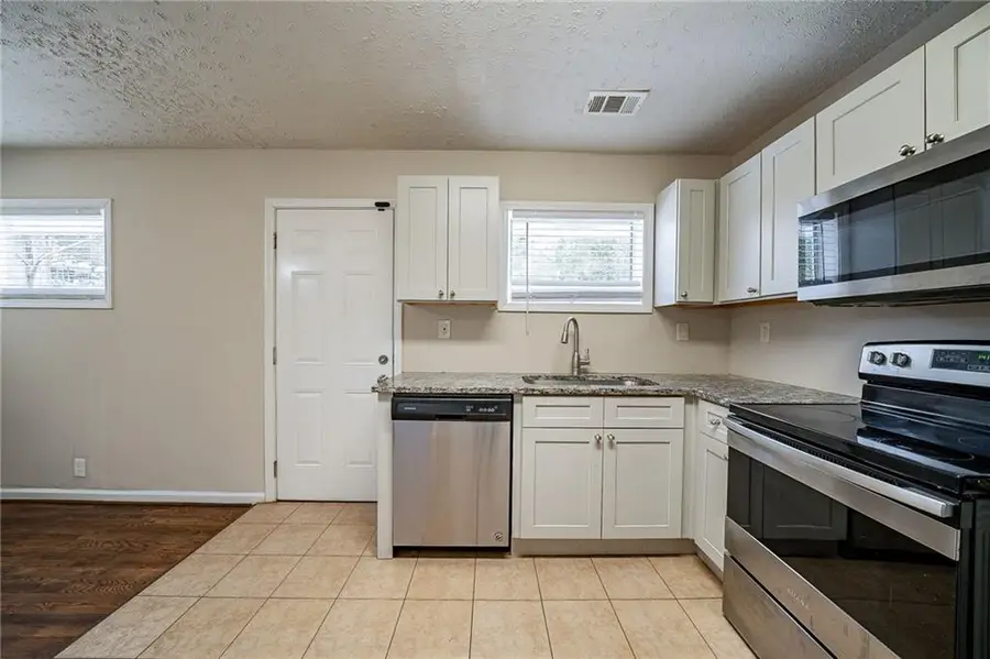 3738 Larkspur Terrace, Decatur, GA 30032 - Image #3