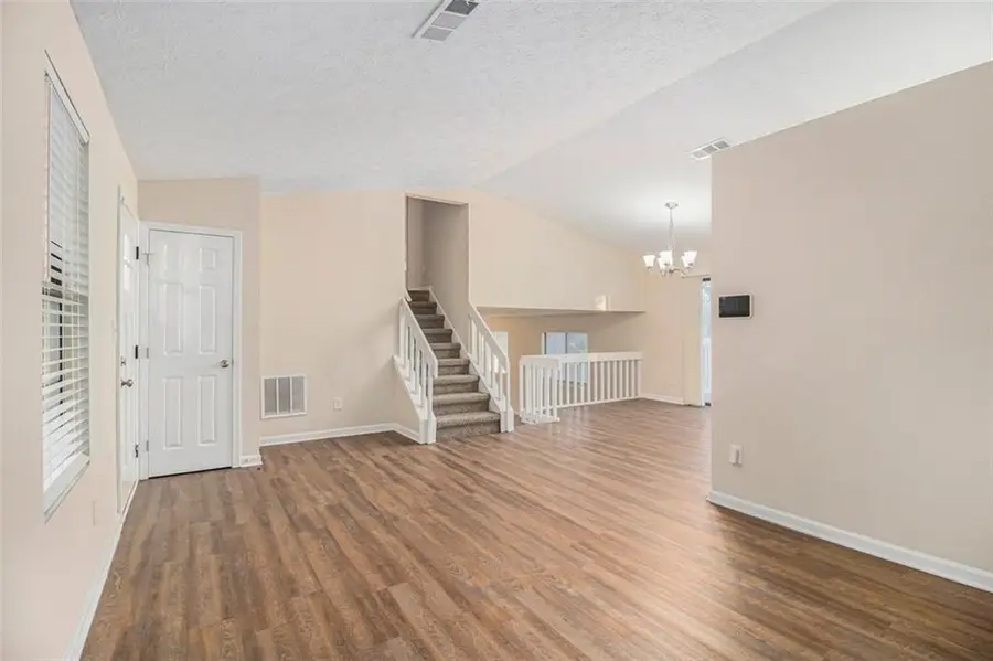 3901 W Wood Path, Stone Mountain, GA 30083 - Image #3