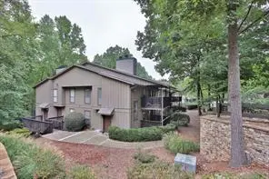 2510 Cumberland Court Se, Smyrna, GA 30080 - Image #1