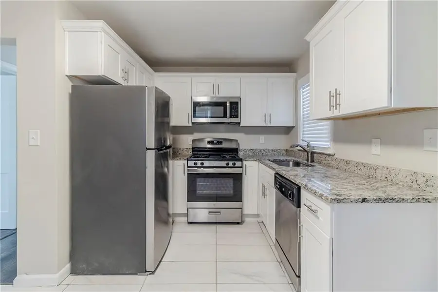 2446 Lynn Iris Drive, Decatur, GA 30032 - Image #2