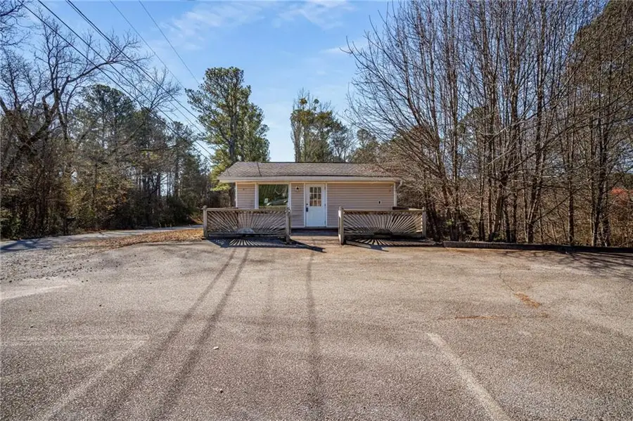 8251 Highway 166, Douglasville, GA 30135 - Image #3