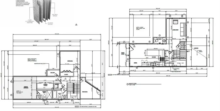 102 5th Avenue, Decatur, GA 30030 - Image #3