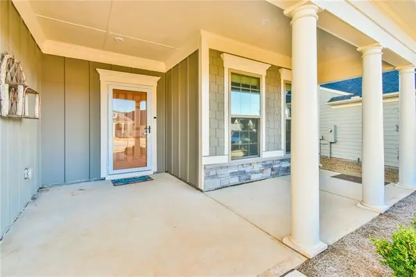 4941 Adler Court, Hoschton, GA 30548