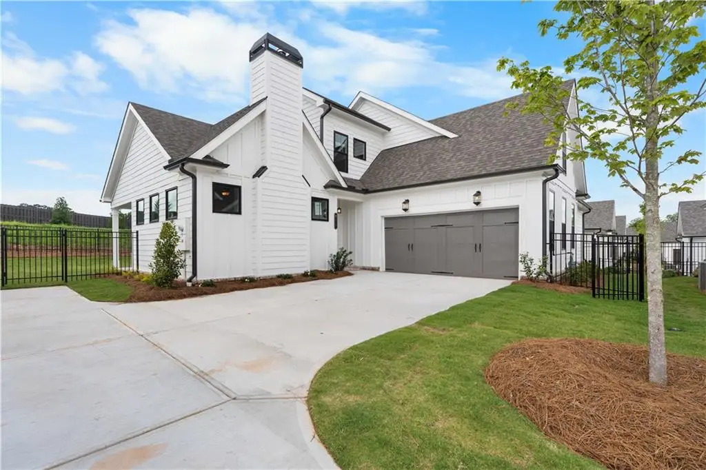 515 Pearl Street, Cumming, GA 30040 - Image #1