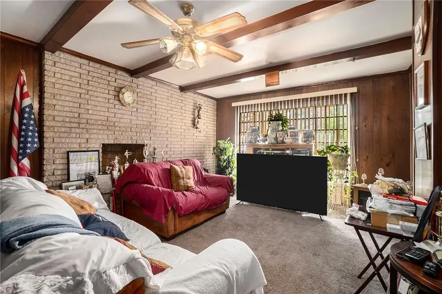 3059 Sorrento Circle Sw, Atlanta, GA 30331 - Image #2