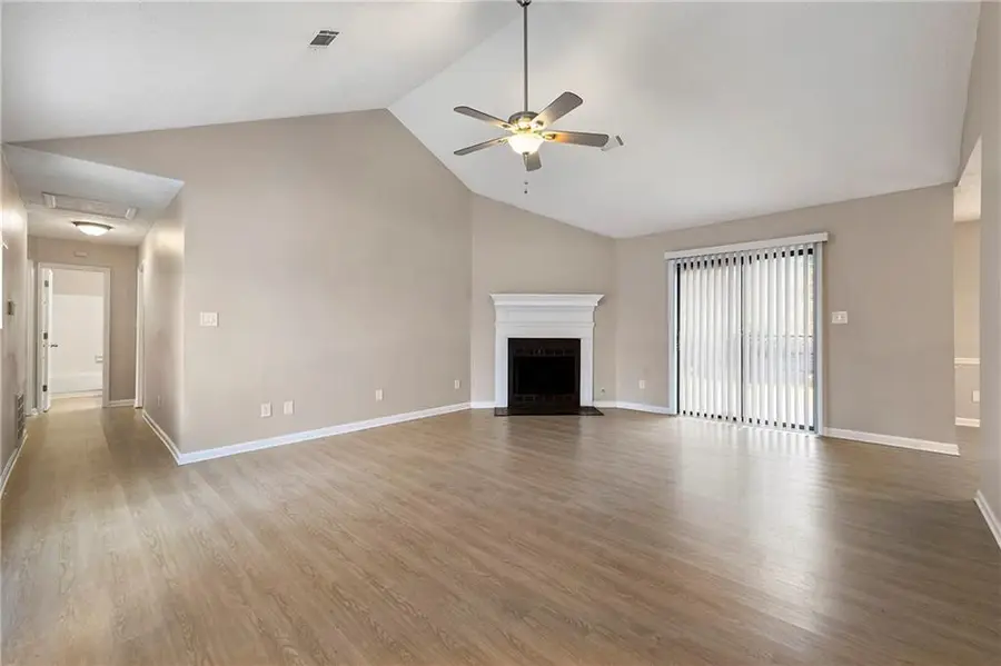 2065 Arbor Forest Drive Sw, Marietta, GA 30064 - Image #2