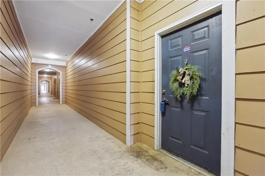 5641 Roswell Road #103, Atlanta, GA 30342 - Image #3