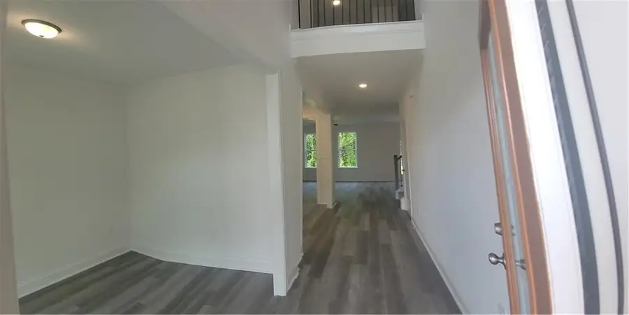 7344 Rocklin Lane, Flowery Branch, GA 30542 - Image #3