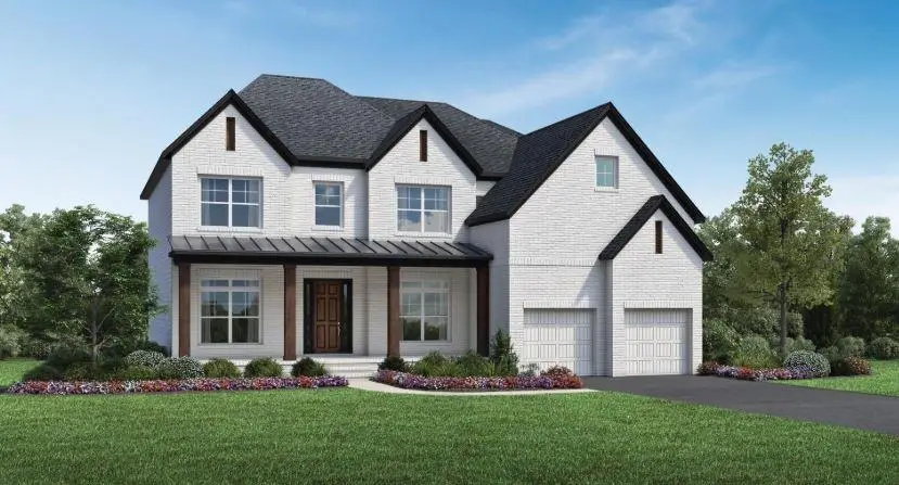 7170 Pond View Drive, Cumming, GA 30028 - Image #1