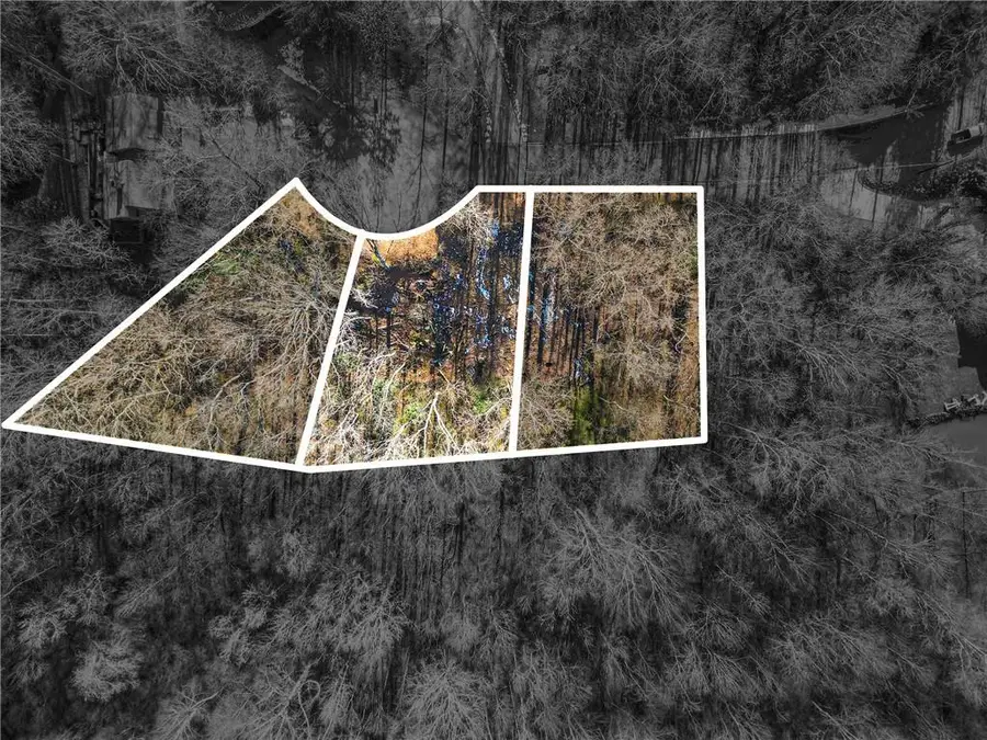 14 Geraldine Drive Se, Smyrna, GA 30082 - Image #3