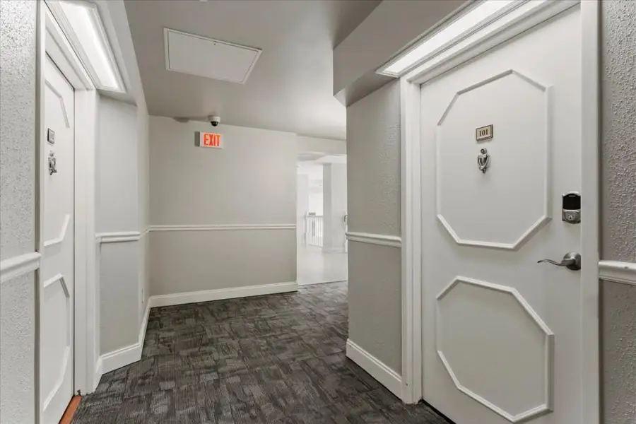 2479 Peachtree Road #101, Atlanta, GA 30324 - Image #2