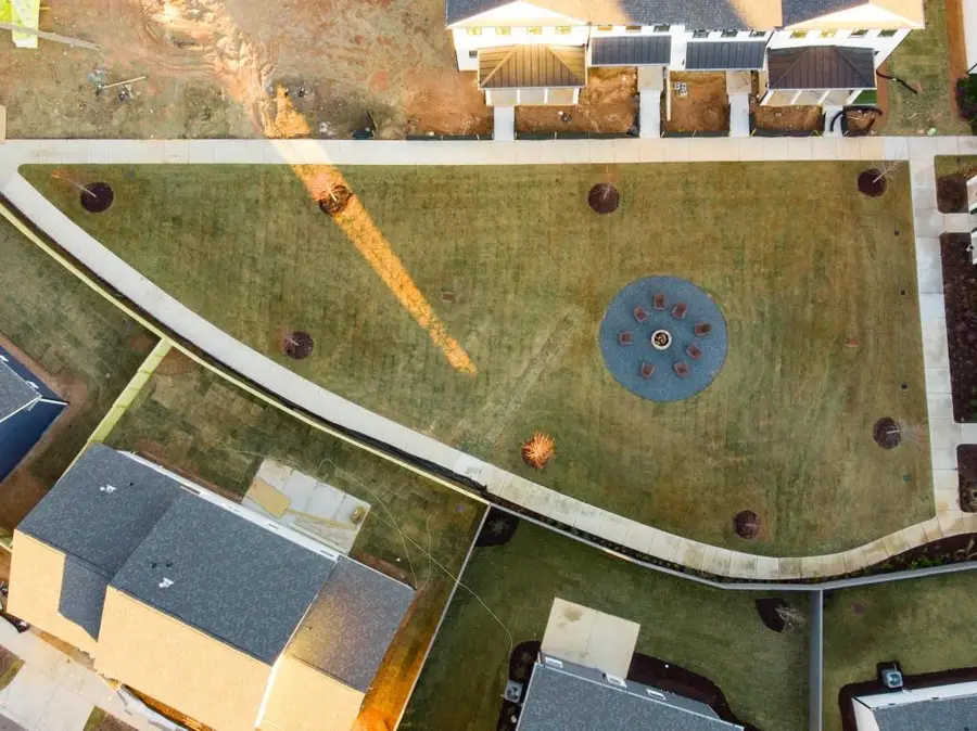 29 Hydrangea Unit 72 Way, Auburn, GA 30011 - Image #3