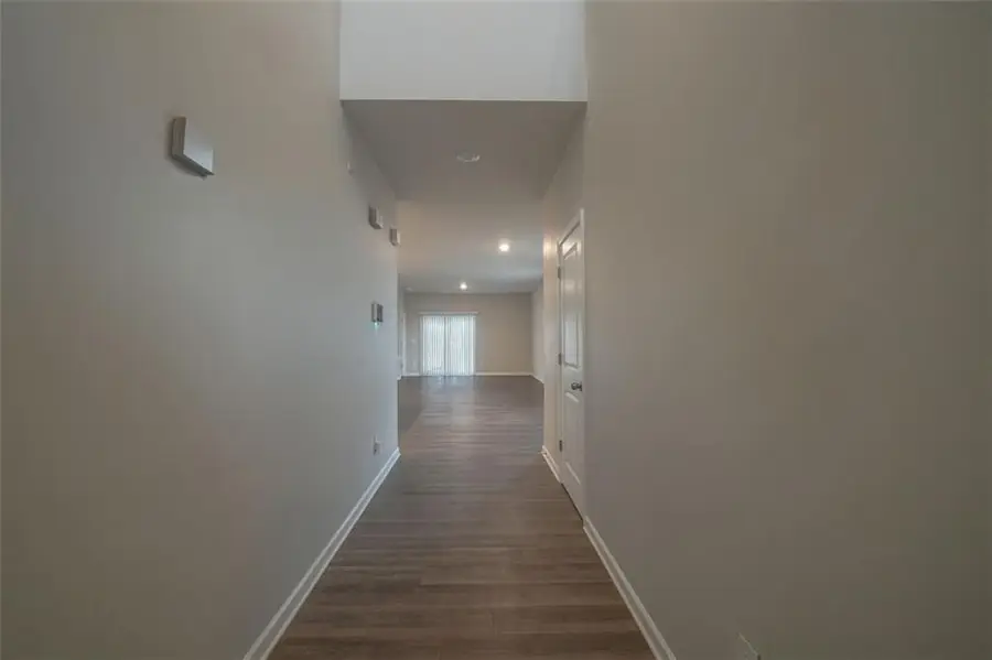 337 Amsterdam Way, Hampton, GA 30228 - #3