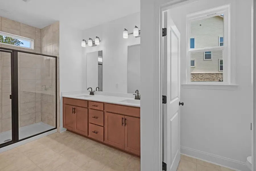 8710 Stratford Oaks Avenue, Ball Ground, GA 30107 - Image #3