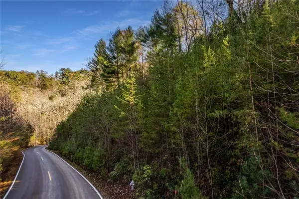 5574 Red Fox Drive, Big Canoe, GA 30143