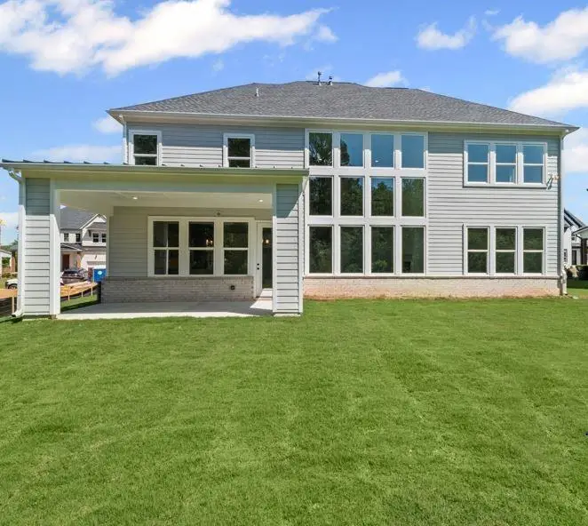 6745 Dahlgren Court, Cumming, GA 30028 - Image #2