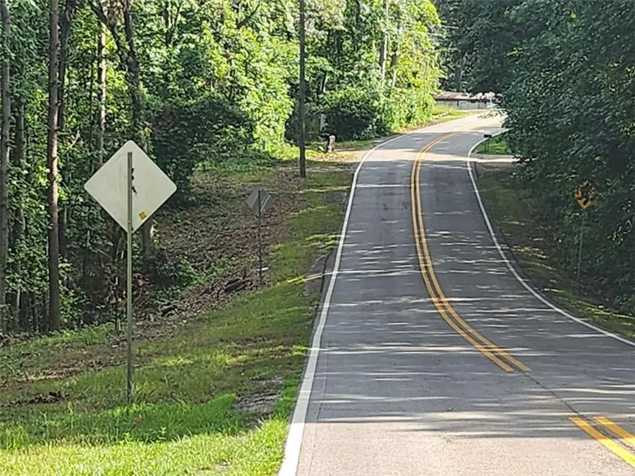 350 Country Club, Toccoa, GA 30577 - Image #3