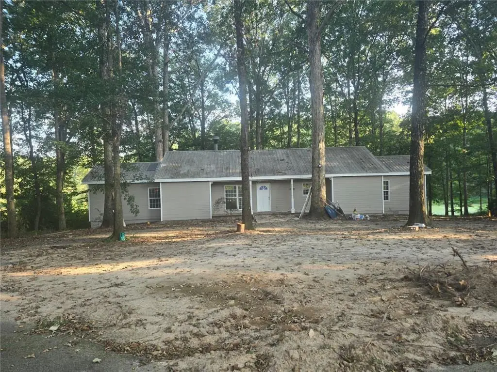 3738 Harmony Church Road, Gainesville, GA 30507 - Image #1