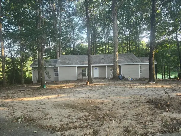 3738 Harmony Church Road, Gainesville, GA 30507