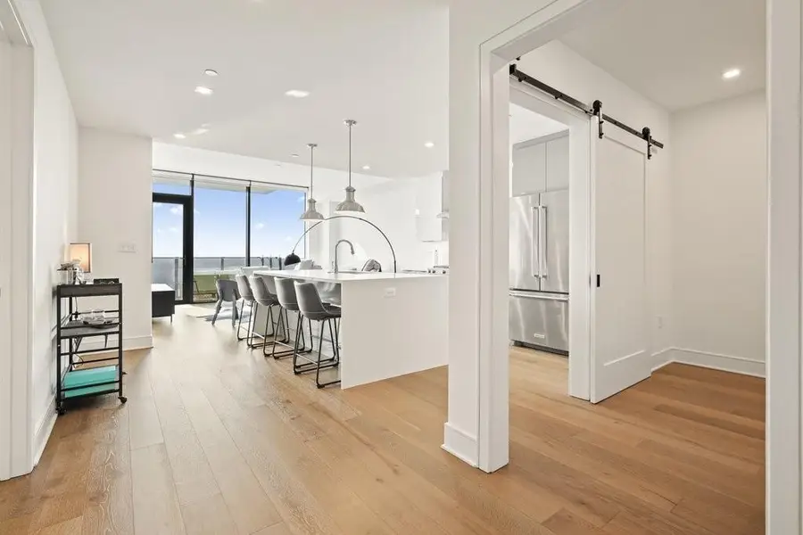 788 W Marietta Street Nw #1513, Atlanta, GA 30318 - Image #2