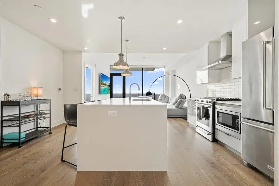 788 W Marietta Street Nw #1513, Atlanta, GA 30318 - Image #3