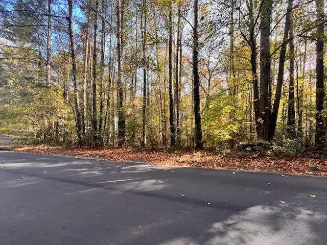 6222 Westridge Trace, Acworth, GA 30102 - Image #2