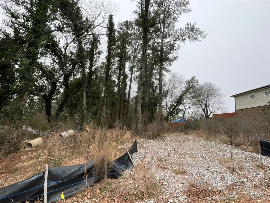 0 Carrington Place, Rome, GA 30161 - #2