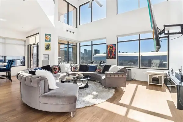 260 18th Street Nw #10226, Atlanta, GA 30363