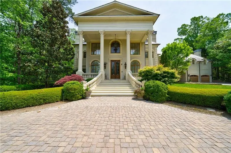 4787 Northside Drive, Atlanta, GA 30327 - Image #3