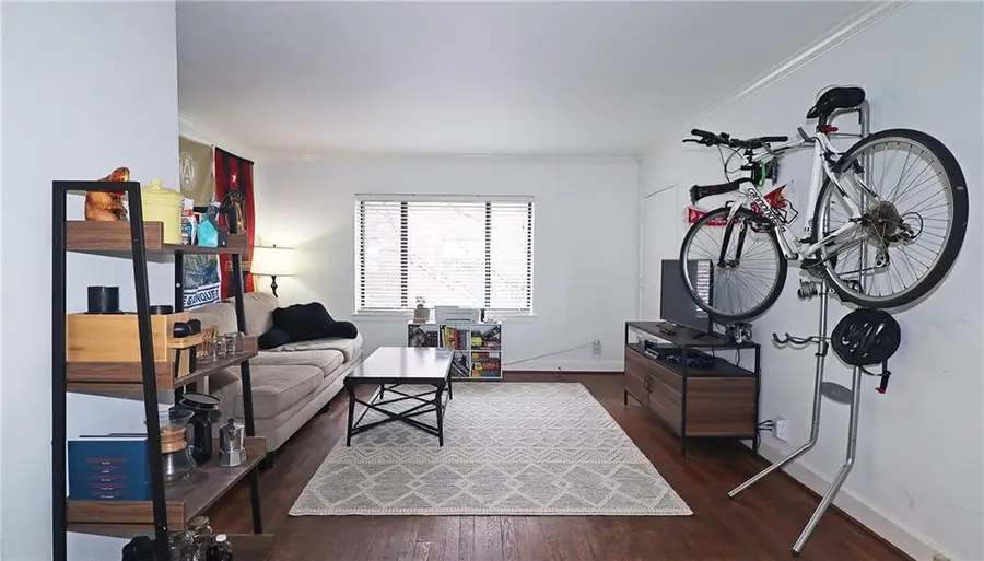 692 Argonne Avenue Ne #2, Atlanta, GA 30308 - Image #3