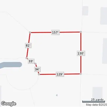 0 Brook Valley Court Sw, Rome, GA 30165