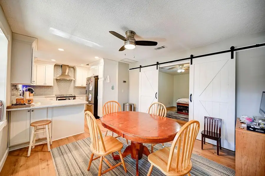 260 Lovers Lane Ne, Armuchee, GA 30105 - #2