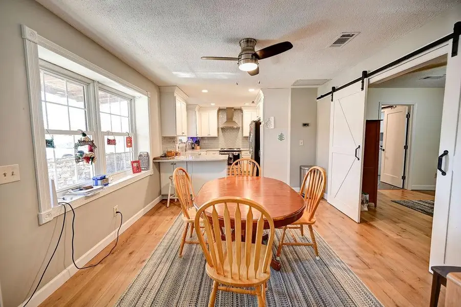 260 Lovers Lane Ne, Armuchee, GA 30105 - #3