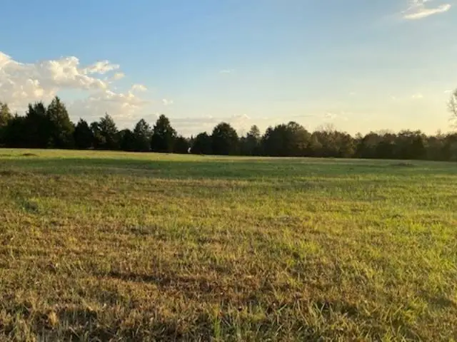 732 New Hope, McDonough, GA 30252 - #3