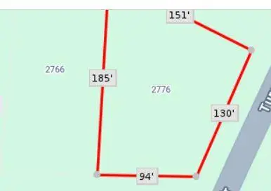 2776 Stanley Drive, Macon, GA 31217 - Image #2