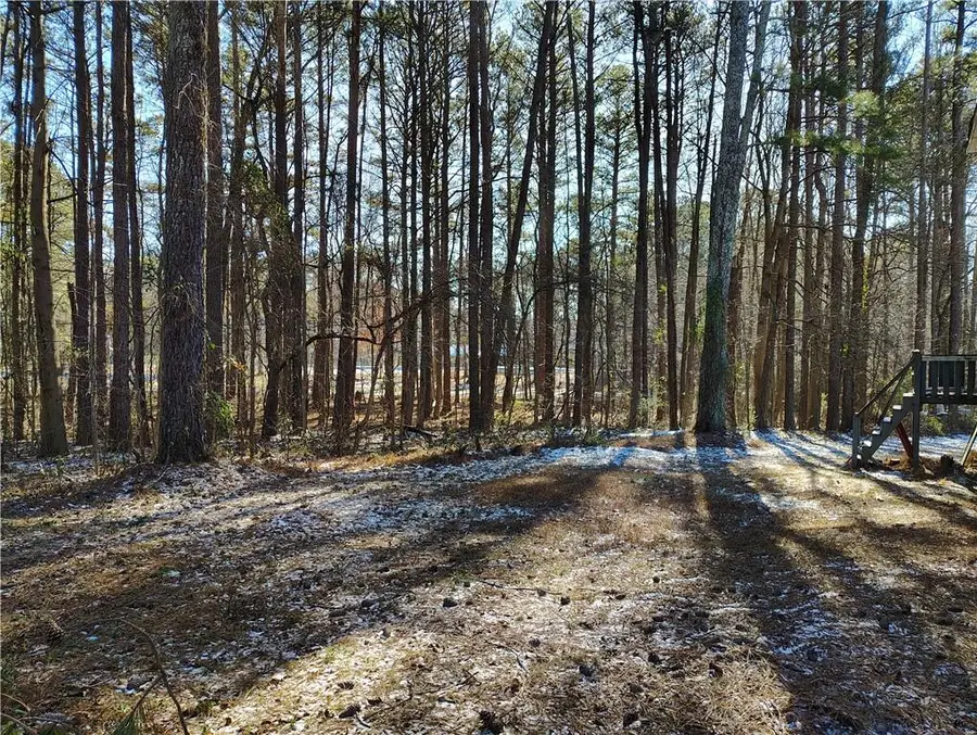 804 Bankshire Drive, Suwanee, GA 30024 - Image #3