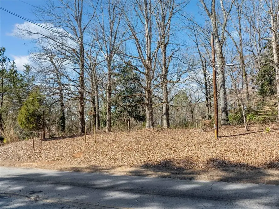 3309 Panola Road, Lithonia, GA 30038 - #3