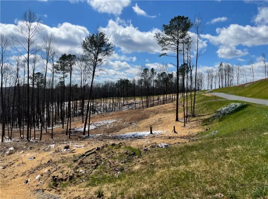 134 Twisted Oak Road, Talking Rock, GA 30175 - Image #2